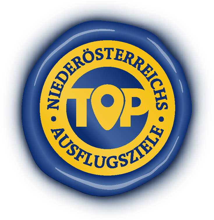 Top Ausflug