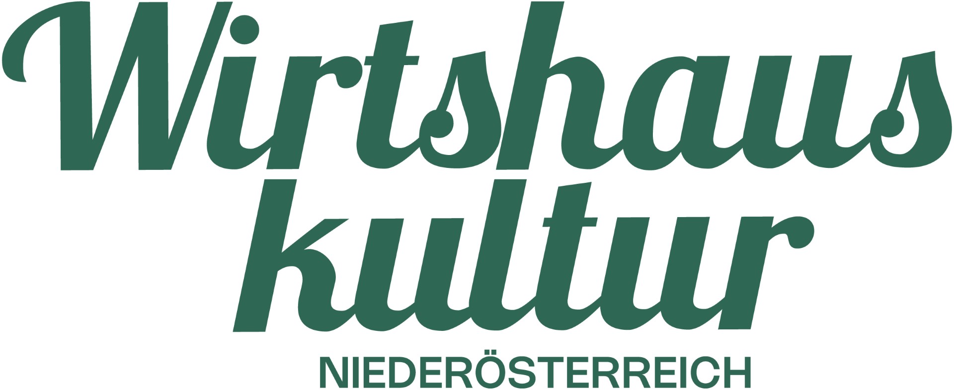 Wirtshauskultur