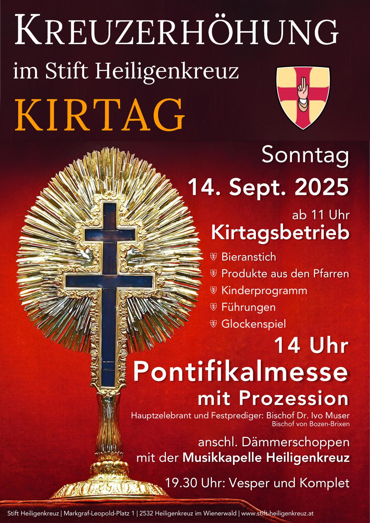 Kirtag