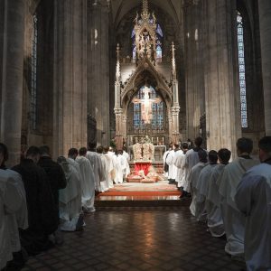 Erntedankfest