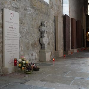 Allerseelen_e_fuerst