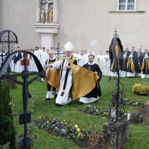 Allerseelen_e_fuerst