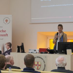 Hörerversammlung-2026