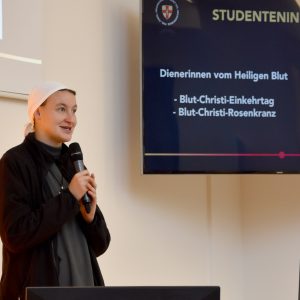 Hörerversammlung-2026